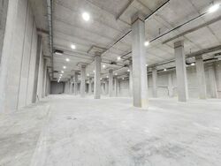 C & P Logistics Hub 2 (D22), Factory #581168411